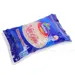 https://www.lottemart.vn/media/catalog/product/cache/75x75/8/9/8934678010486-2.jpg.webp