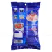 https://www.lottemart.vn/media/catalog/product/cache/75x75/8/9/8934678010486-3.jpg.webp