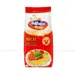 https://www.lottemart.vn/media/catalog/product/cache/75x75/8/9/8934678010561.jpg.webp