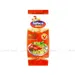 https://www.lottemart.vn/media/catalog/product/cache/75x75/8/9/8934678010578.jpg.webp