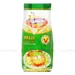 https://www.lottemart.vn/media/catalog/product/cache/75x75/8/9/8934678010585.jpg.webp