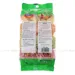 https://www.lottemart.vn/media/catalog/product/cache/75x75/8/9/8934678020102-2.jpg.webp