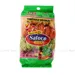 https://www.lottemart.vn/media/catalog/product/cache/75x75/8/9/8934678020102.jpg.webp