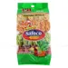 https://www.lottemart.vn/media/catalog/product/cache/75x75/8/9/8934678020119-1.jpg.webp