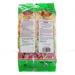 https://www.lottemart.vn/media/catalog/product/cache/75x75/8/9/8934678020119-2.jpg.webp