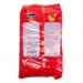 https://www.lottemart.vn/media/catalog/product/cache/75x75/8/9/8934678020225-3.jpg.webp