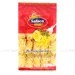 https://www.lottemart.vn/media/catalog/product/cache/75x75/8/9/8934678020225.jpg.webp