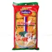 https://www.lottemart.vn/media/catalog/product/cache/75x75/8/9/8934678020232-1.jpg.webp