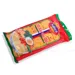 https://www.lottemart.vn/media/catalog/product/cache/75x75/8/9/8934678020232-2.jpg.webp