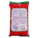 https://www.lottemart.vn/media/catalog/product/cache/75x75/8/9/8934678020232-3.jpg.webp