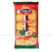 https://www.lottemart.vn/media/catalog/product/cache/75x75/8/9/8934678020232.jpg.webp