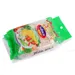 https://www.lottemart.vn/media/catalog/product/cache/75x75/8/9/8934678030019-2.jpg.webp