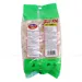 https://www.lottemart.vn/media/catalog/product/cache/75x75/8/9/8934678030019-3.jpg.webp