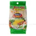 https://www.lottemart.vn/media/catalog/product/cache/75x75/8/9/8934678030019.jpg.webp