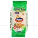 https://www.lottemart.vn/media/catalog/product/cache/75x75/8/9/8934678030033.jpg.webp