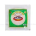 https://www.lottemart.vn/media/catalog/product/cache/75x75/8/9/8934678040018.jpg.webp