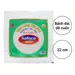 https://www.lottemart.vn/media/catalog/product/cache/75x75/8/9/8934678040032-2.jpg.webp