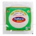 https://www.lottemart.vn/media/catalog/product/cache/75x75/8/9/8934678040049-1.jpg.webp