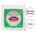 https://www.lottemart.vn/media/catalog/product/cache/75x75/8/9/8934678040049-2.jpg.webp