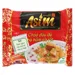 https://www.lottemart.vn/media/catalog/product/cache/75x75/8/9/8934679450298.jpg.webp