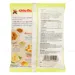 https://www.lottemart.vn/media/catalog/product/cache/75x75/8/9/8934679452407-1.jpg.webp