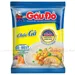 https://www.lottemart.vn/media/catalog/product/cache/75x75/8/9/8934679453701.jpg.webp