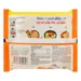 https://www.lottemart.vn/media/catalog/product/cache/75x75/8/9/8934679840327-1.jpg.webp