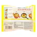 https://www.lottemart.vn/media/catalog/product/cache/75x75/8/9/8934679941826-2.jpg.webp