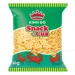 https://www.lottemart.vn/media/catalog/product/cache/75x75/8/9/8934680012652-tet-1.jpg.webp