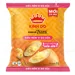 https://www.lottemart.vn/media/catalog/product/cache/75x75/8/9/8934680042567-tet-1.jpg.webp