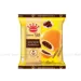 https://www.lottemart.vn/media/catalog/product/cache/75x75/8/9/8934680042581-1.jpg.webp