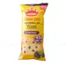 https://www.lottemart.vn/media/catalog/product/cache/75x75/8/9/8934680043212-1.jpg.webp