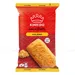 https://www.lottemart.vn/media/catalog/product/cache/75x75/8/9/8934680043748-tet-1.jpg.webp