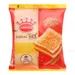 https://www.lottemart.vn/media/catalog/product/cache/75x75/8/9/8934680045421-1.jpg.webp