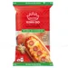 https://www.lottemart.vn/media/catalog/product/cache/75x75/8/9/8934680045896-1.jpg.webp