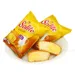 https://www.lottemart.vn/media/catalog/product/cache/75x75/8/9/8934680046626-7.jpg.webp