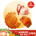 https://www.lottemart.vn/media/catalog/product/cache/75x75/8/9/8934680090025-1.jpg.webp