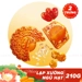 https://www.lottemart.vn/media/catalog/product/cache/75x75/8/9/8934680090032-1.jpg.webp