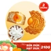 https://www.lottemart.vn/media/catalog/product/cache/75x75/8/9/8934680090063-1.jpg.webp