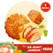 https://www.lottemart.vn/media/catalog/product/cache/75x75/8/9/8934680090094-1.jpg.webp