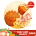 https://www.lottemart.vn/media/catalog/product/cache/75x75/8/9/8934680090124-1.jpg.webp