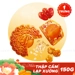 https://www.lottemart.vn/media/catalog/product/cache/75x75/8/9/8934680090162-1.jpg.webp