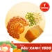 https://www.lottemart.vn/media/catalog/product/cache/75x75/8/9/8934680090247-1.jpg.webp