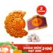 https://www.lottemart.vn/media/catalog/product/cache/75x75/8/9/8934680090797.jpg.webp