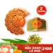 https://www.lottemart.vn/media/catalog/product/cache/75x75/8/9/8934680090827.jpg.webp