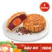 https://www.lottemart.vn/media/catalog/product/cache/75x75/8/9/8934680091473-1.jpg.webp