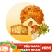 https://www.lottemart.vn/media/catalog/product/cache/75x75/8/9/8934680092449-1.jpg.webp