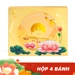 https://www.lottemart.vn/media/catalog/product/cache/75x75/8/9/8934680092951.jpg.webp