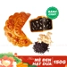 https://www.lottemart.vn/media/catalog/product/cache/75x75/8/9/8934680093156.jpg.webp