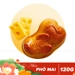 https://www.lottemart.vn/media/catalog/product/cache/75x75/8/9/8934680093224-1.jpg.webp